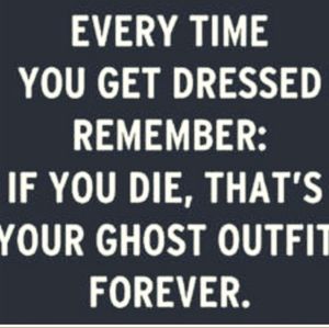 So what are you waiting for?